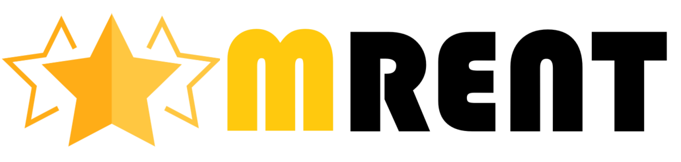 MRent